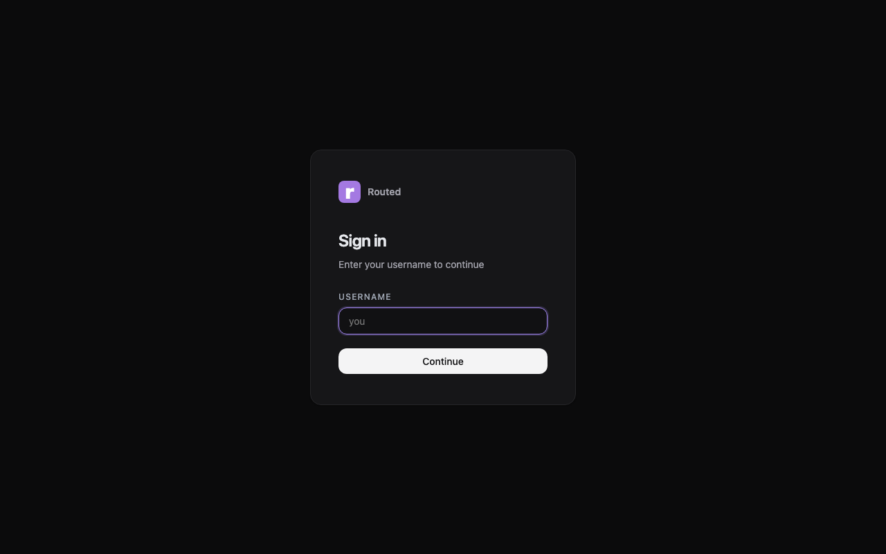 01-auth-login
