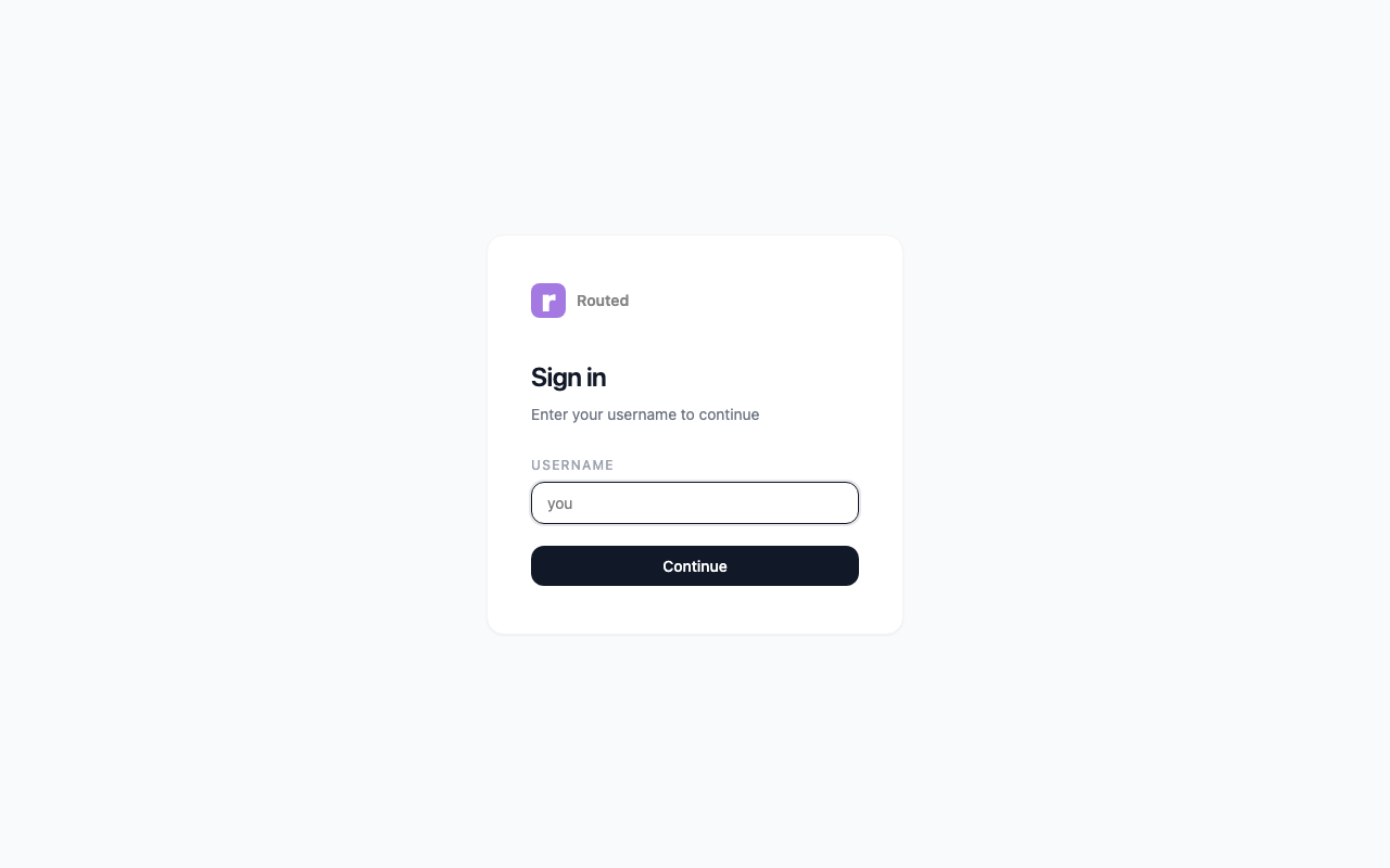 01-auth-login
