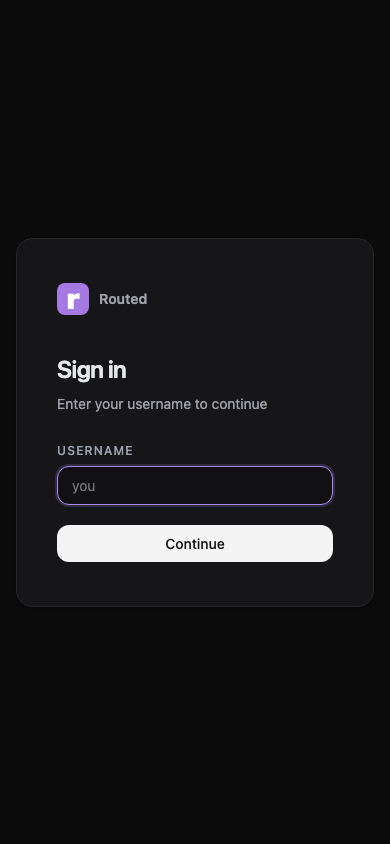 01-auth-login