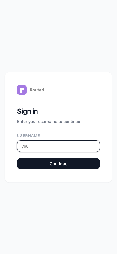 01-auth-login