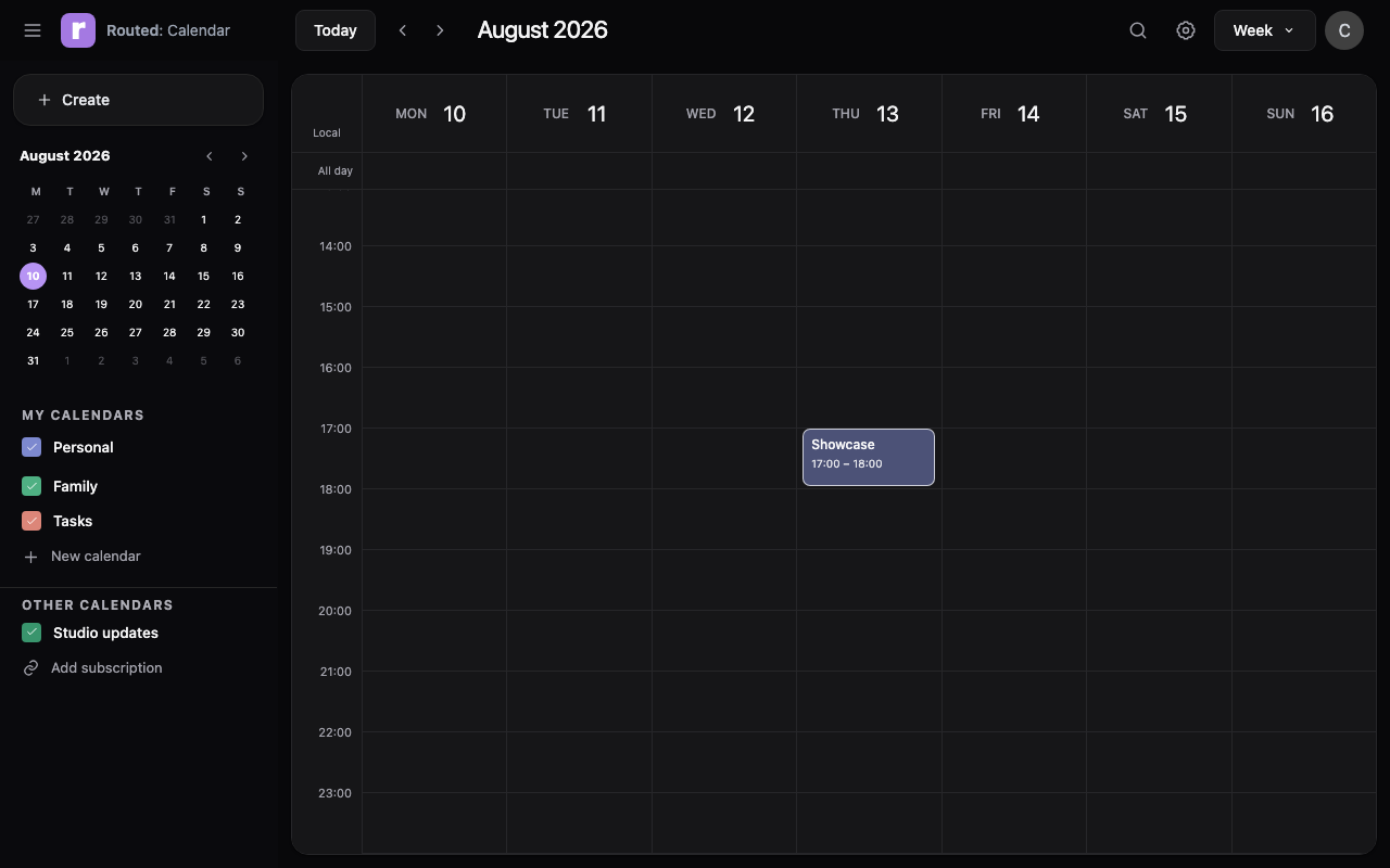 01-calendar-week