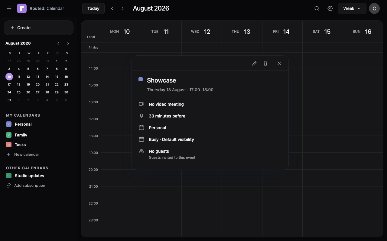 02-calendar-entry