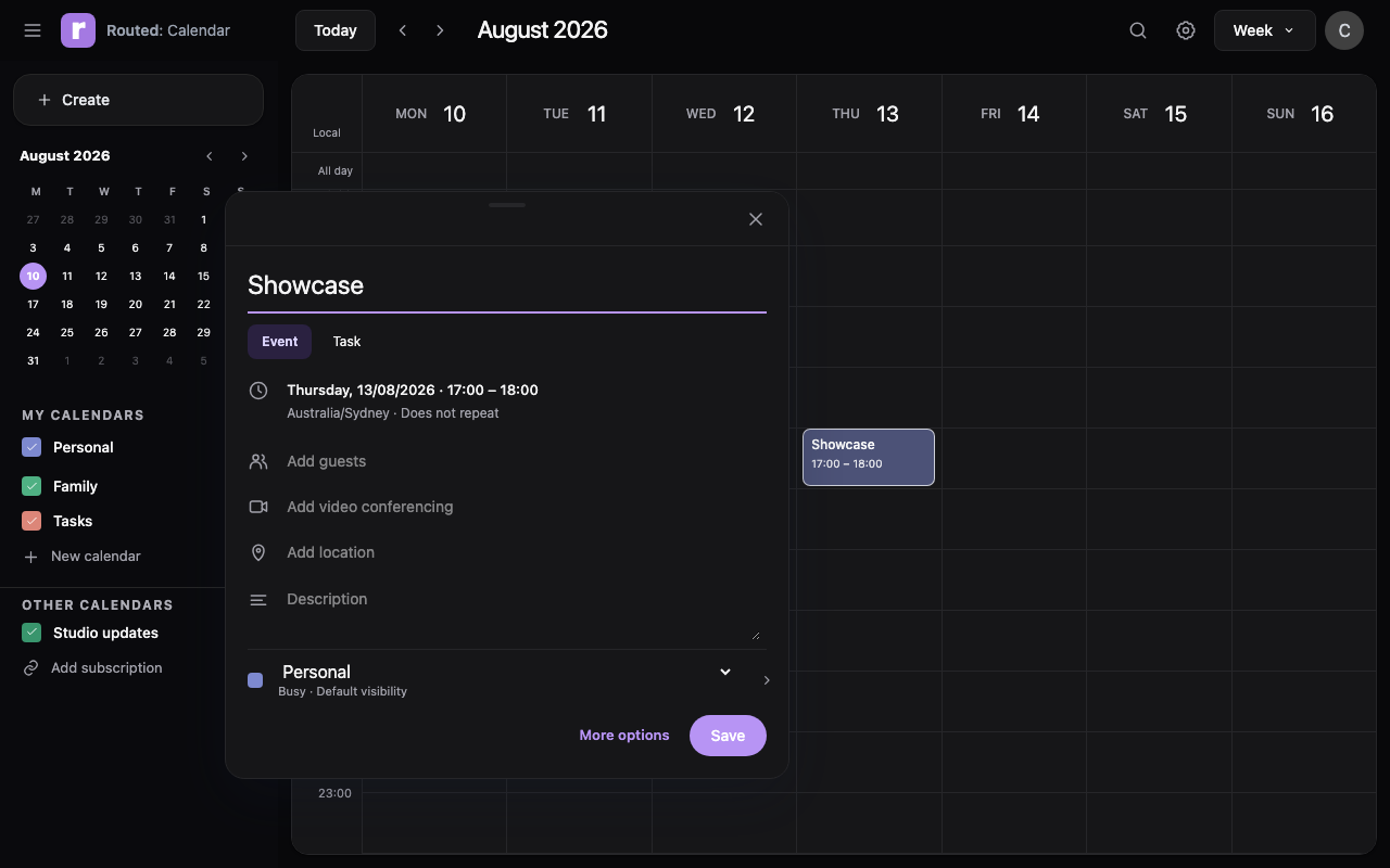 03-calendar-edit-entry