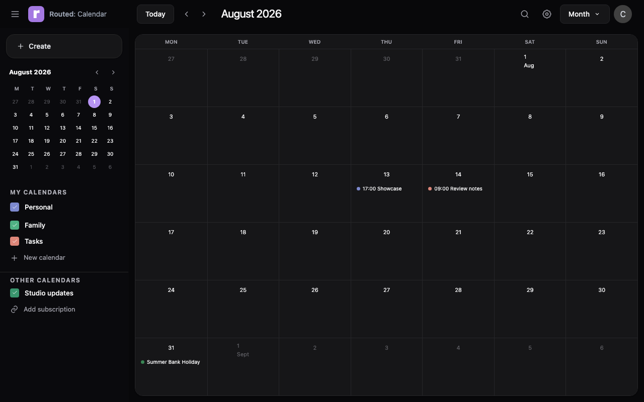 04-calendar-month