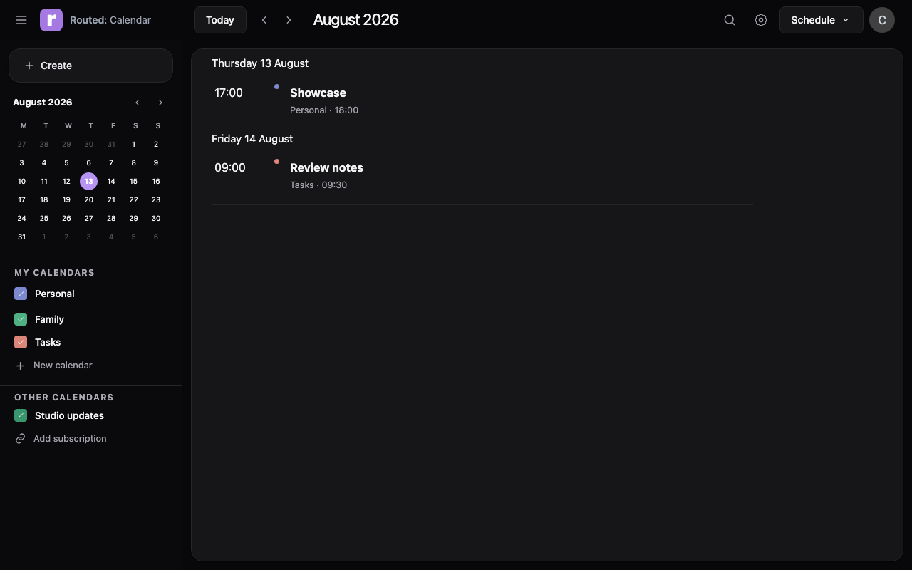 05-calendar-schedule