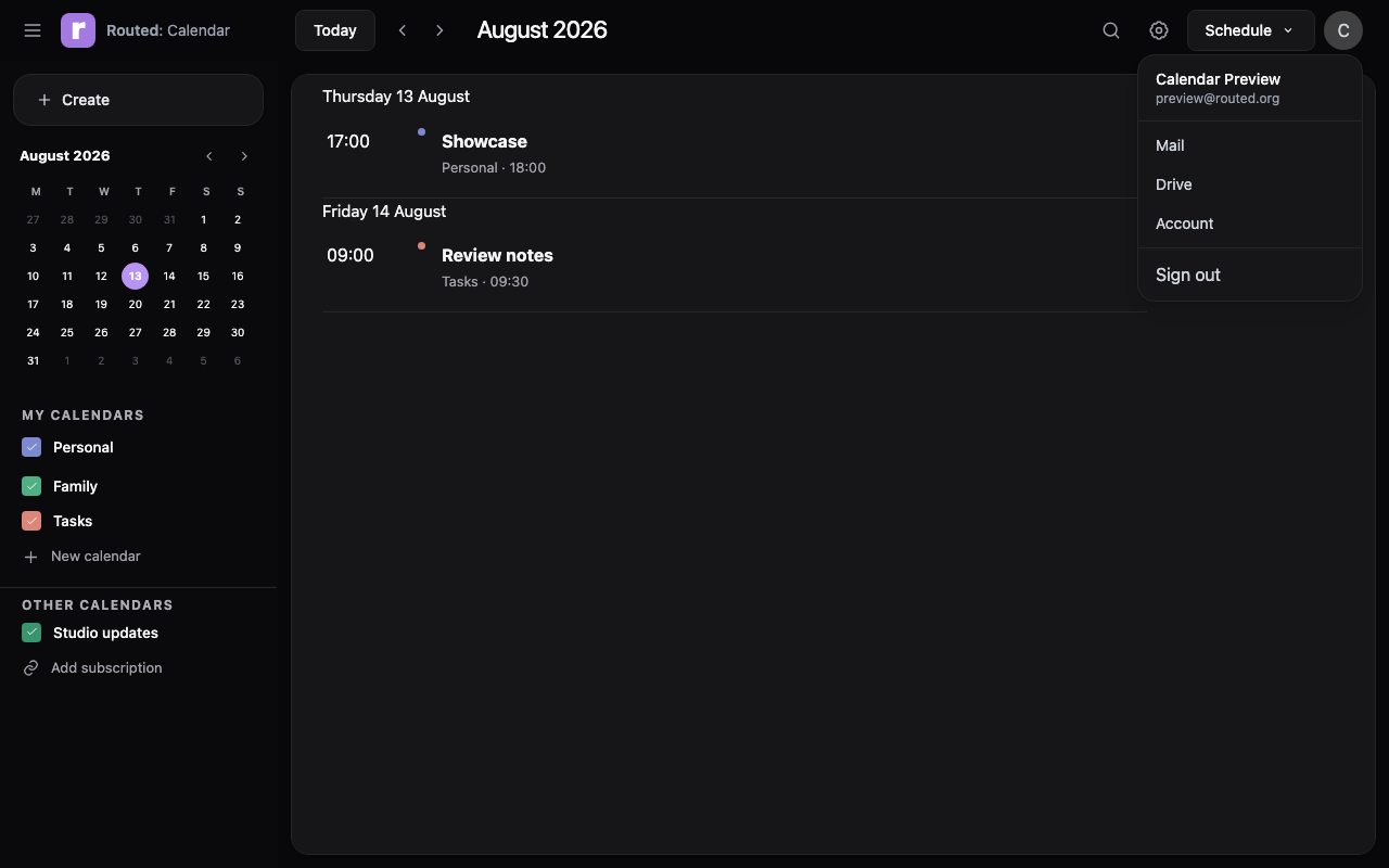 07-account-menu