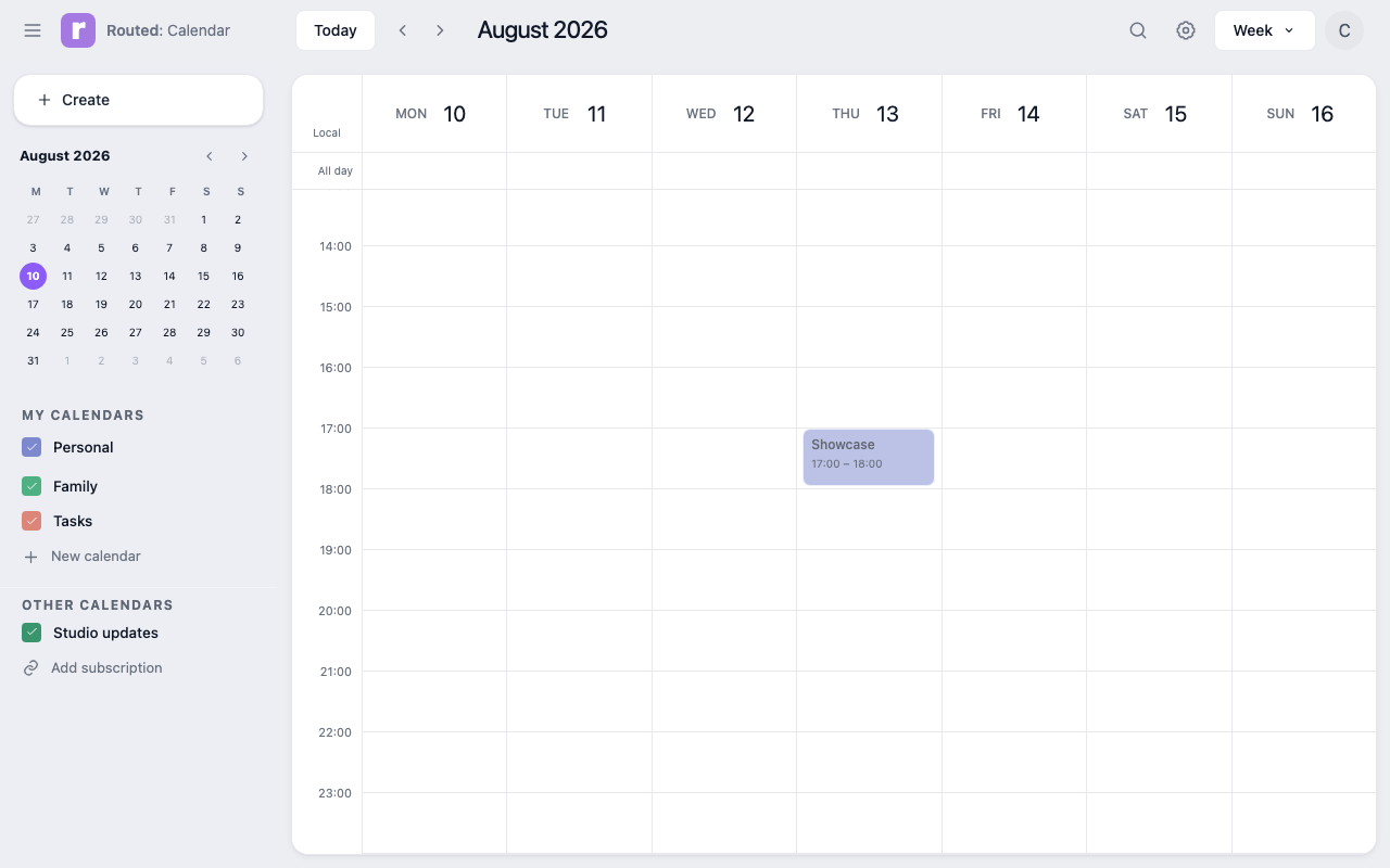 01-calendar-week