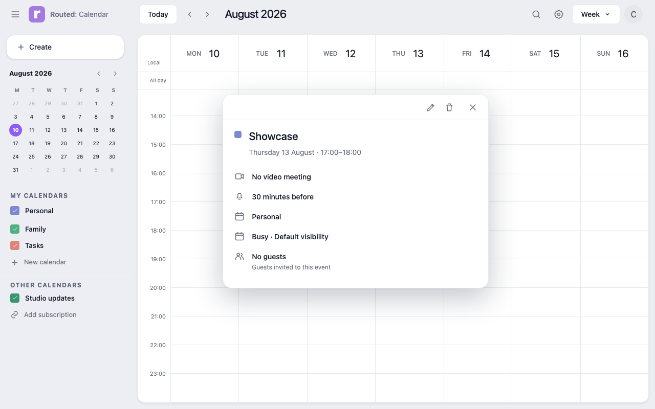 02-calendar-entry