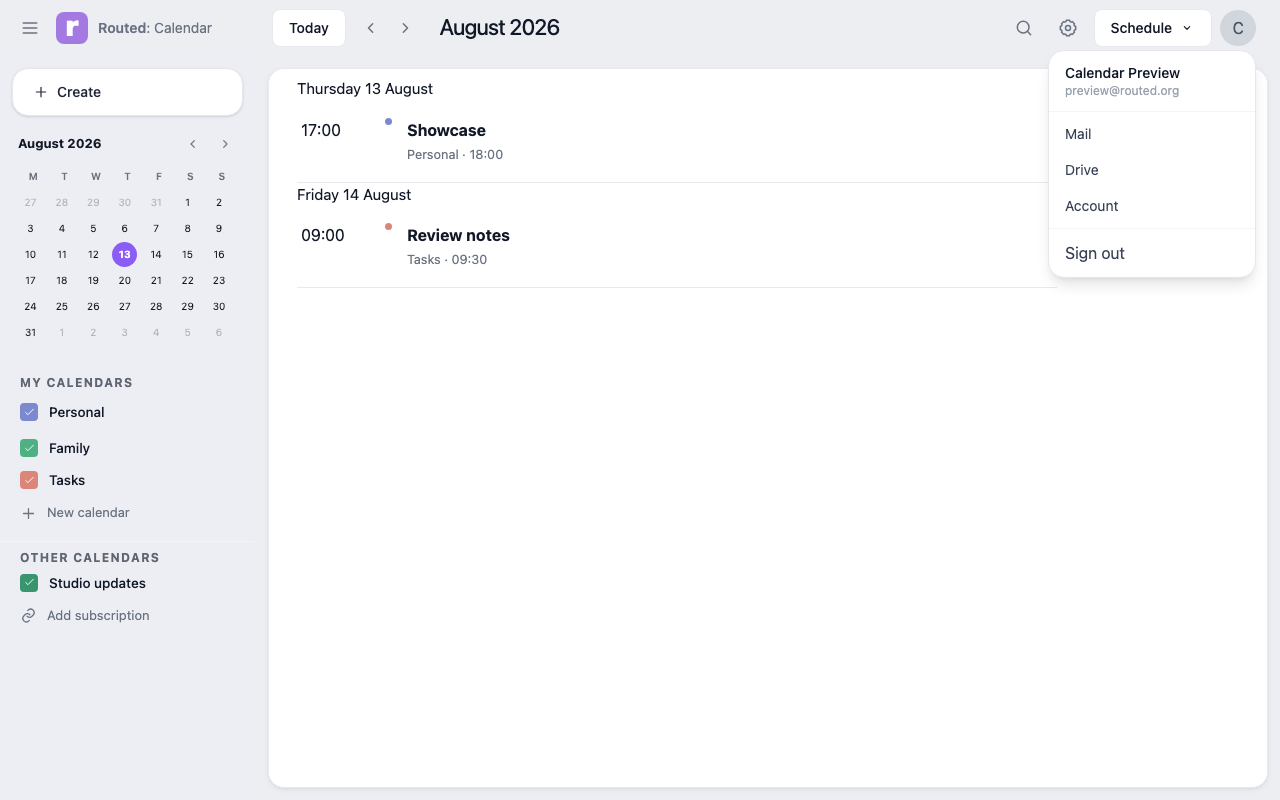 07-account-menu
