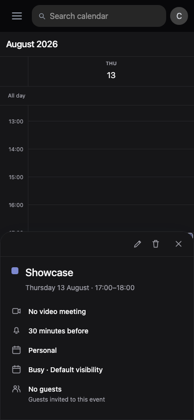 02-calendar-entry