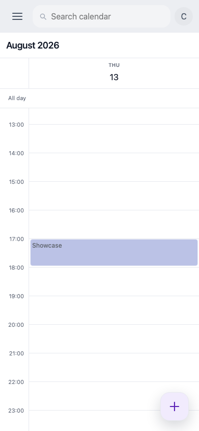 01-calendar-day