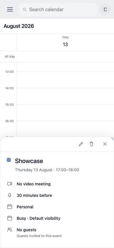 02-calendar-entry