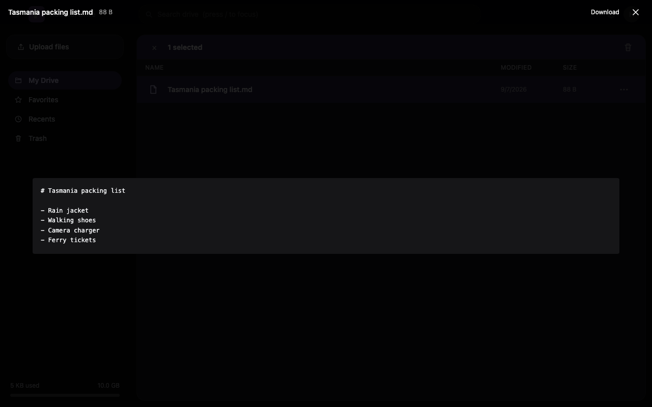 06-file-preview