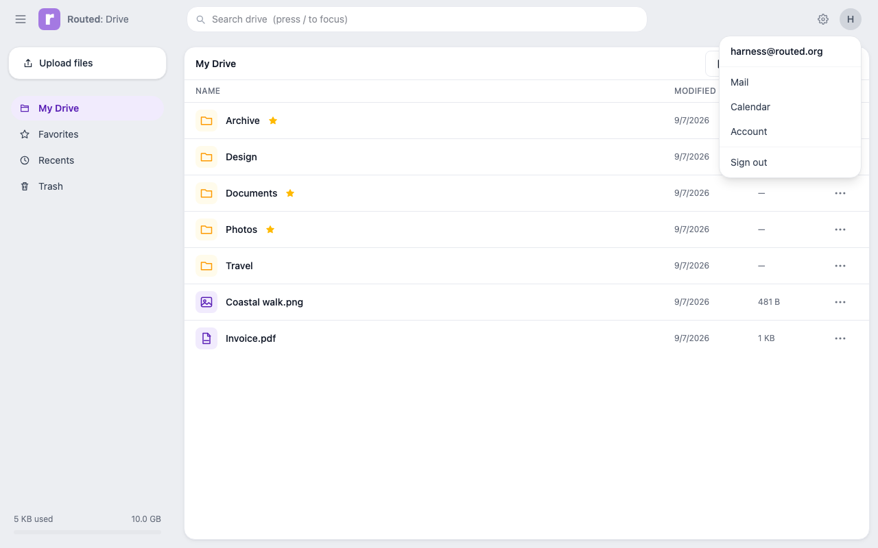 11-account-menu