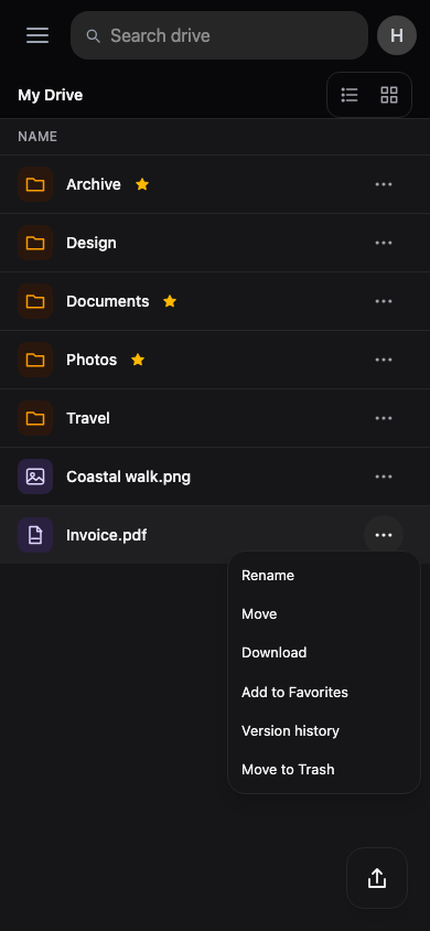 05-file-actions
