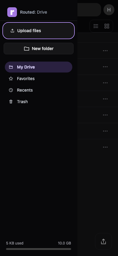 11-navigation-drawer