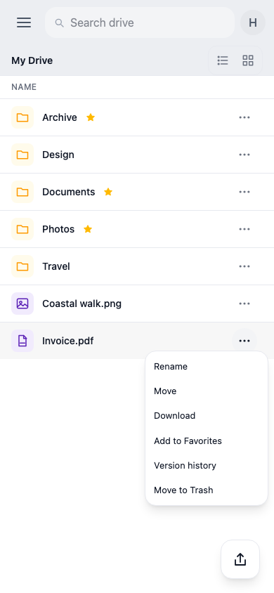 05-file-actions