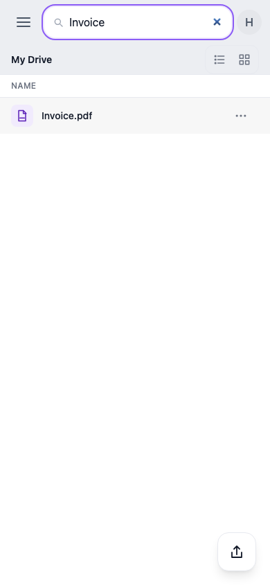 07-drive-search