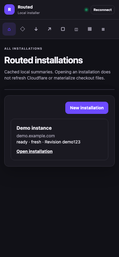 01-installations