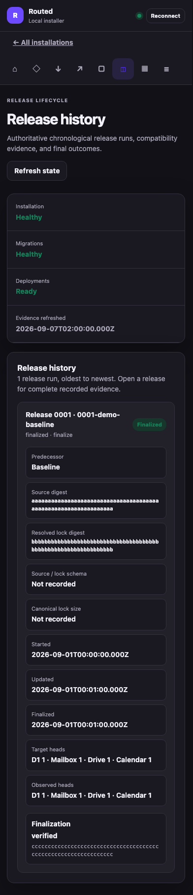 03-release-history