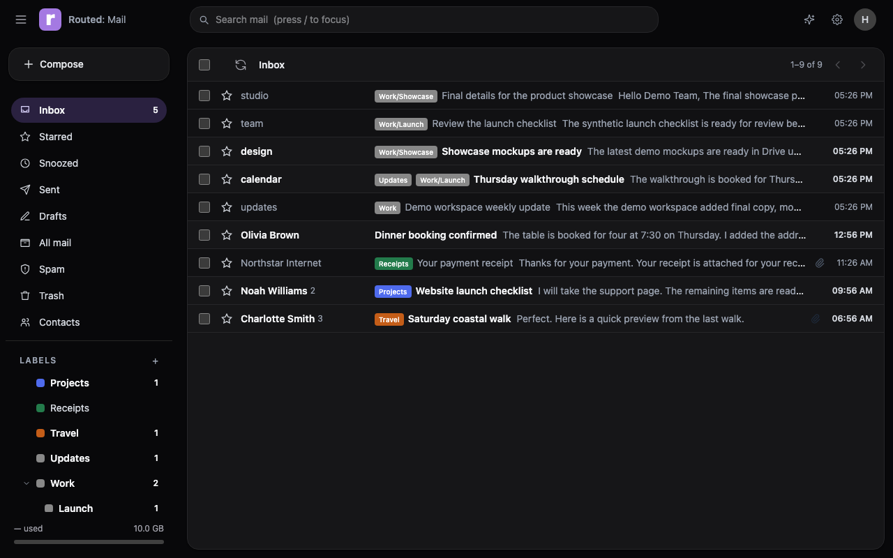 01-inbox