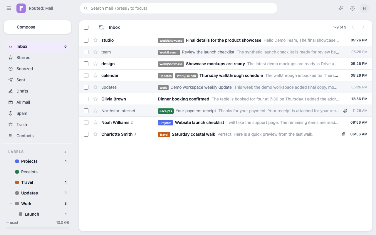 01-inbox