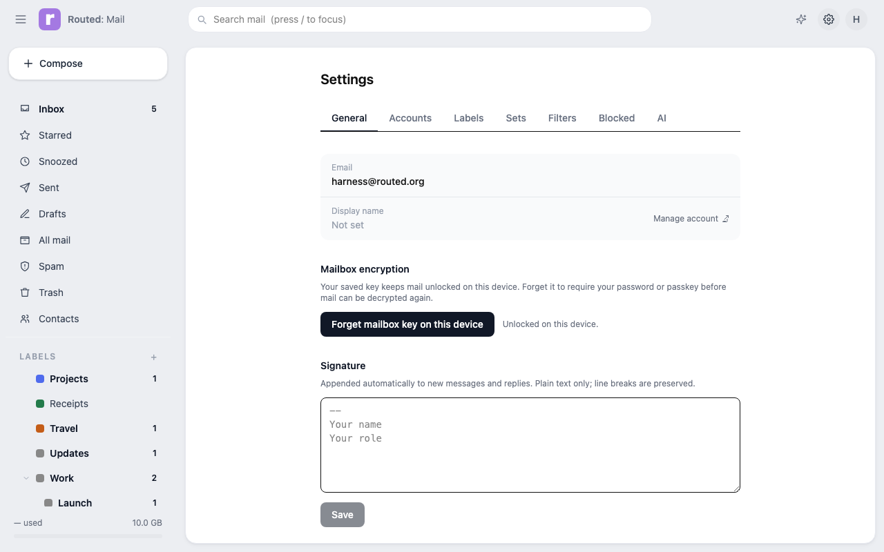 06-settings