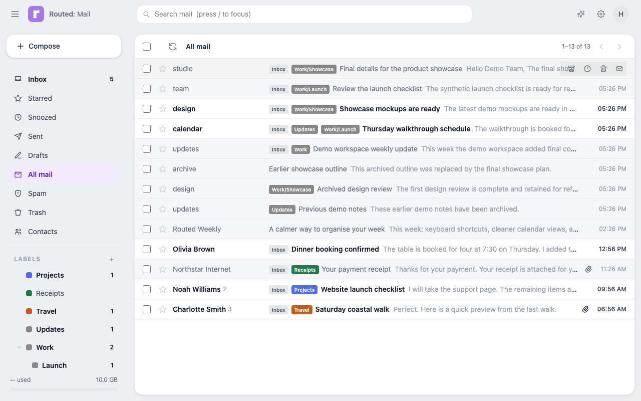 09-all-mail