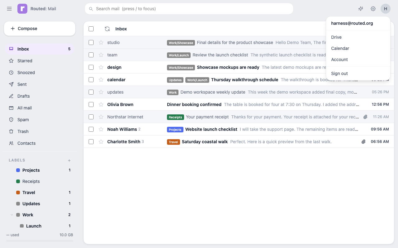 11-account-menu