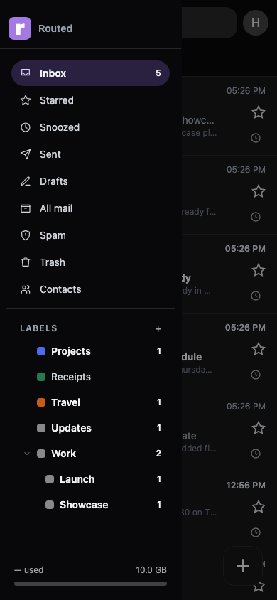 11-navigation-drawer